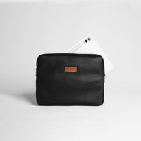 Mate Porta Tablet