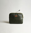 Mate Porta Tablet