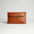Mate Foglio Outlet
