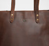 Mate Laurentina Camel neceser Outlet