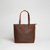 Mate Laurentina Camel neceser Outlet