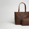 Mate Laurentina Camel neceser Outlet