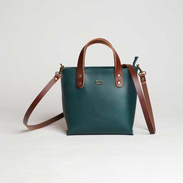 Mate Alicia Ultramar