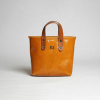 Mate Alicia Miel Outlet