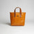 Mate Alicia Miel Outlet