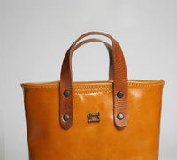 Mate Alicia Miel Outlet