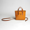 Mate Alicia Miel Outlet