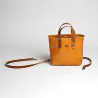 Mate Alicia Miel Outlet