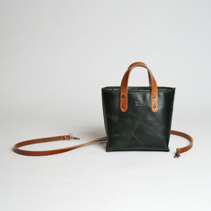 Mate Alicia Pino Outlet