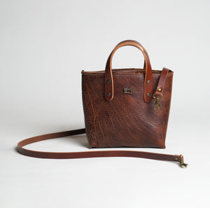 Mate Alicia Nuez Outlet