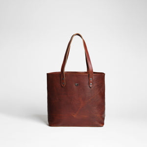 Mate Laurentina Caoba