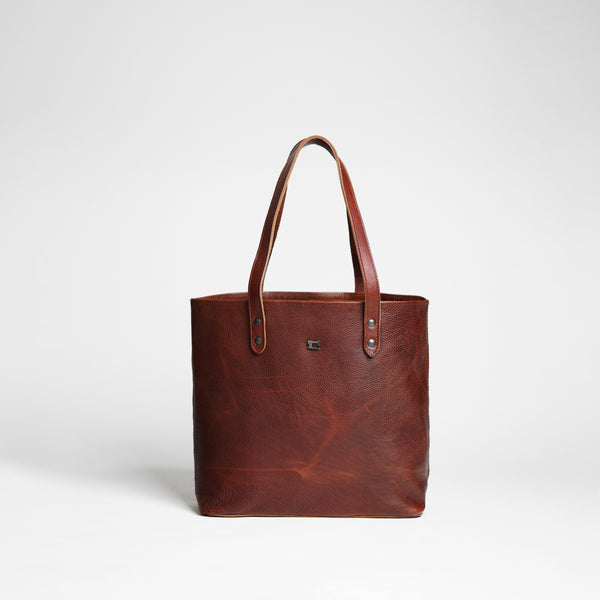 Mate Laurentina Caoba