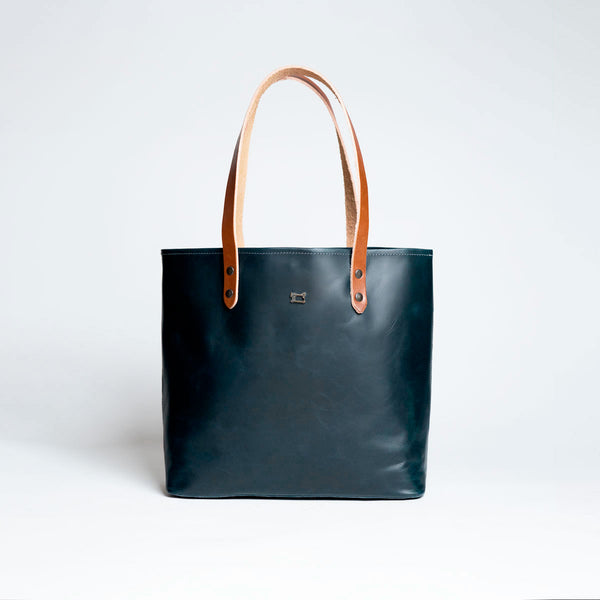 Mate Laurentina Marino