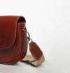 Bolso Luana