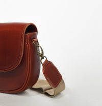 Bolso Luana