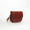 Bolso Luana