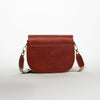 Bolso Luana