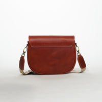Bolso Luana