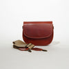 Bolso Luana
