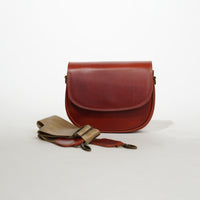 Bolso Luana