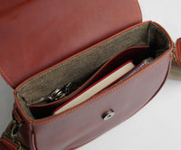 Bolso Luana