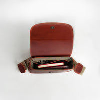 Bolso Luana