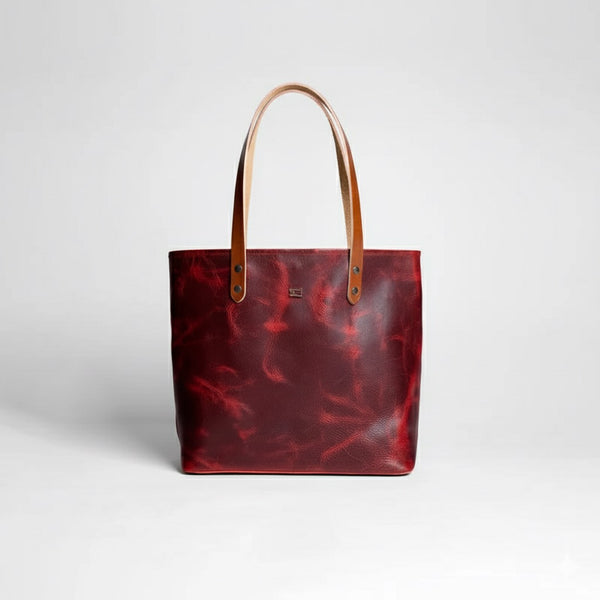 Mate Laurentina Rubí