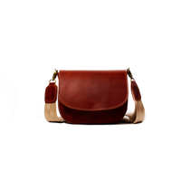 Bolso Luana