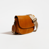 Bolso Luana