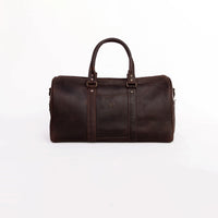 Lusso Chocolate
