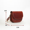 Bolso Luana