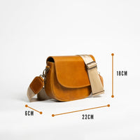 Bolso Luana