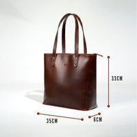 Mate Laurentina Tostado