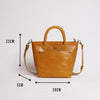 Mate Eliza Miel Outlet