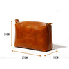 Estuche Milo
