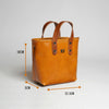 Mate Alicia Miel Outlet