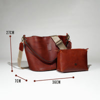 Mate Stella Chedrón