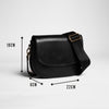 Bolso Luana