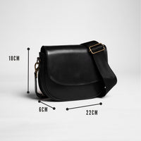 Bolso Luana