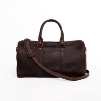 Lusso Chocolate