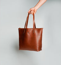 Mate Laurentina Caramelo Neceser