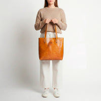 Mate Laurentina Miel Outlet