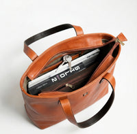 Mate Laurentina Terra Cierre