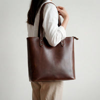 Mate Laurentina Tostado