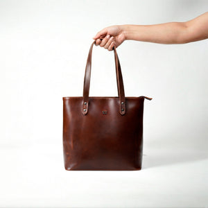 Mate Laurentina Tostado