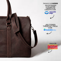 Lusso Chocolate