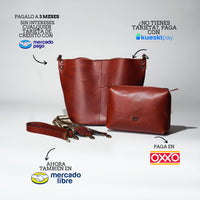 Mate Stella Chedrón