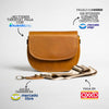 Bolso Luana