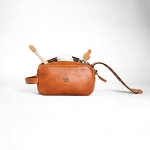Mate Viagio Cognac