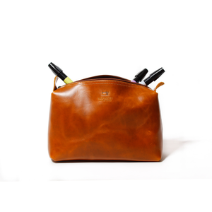 Estuche Milo
